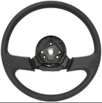 Toyota Steering Wheel 45110-1247371 Hm. Fixed Price $278.25.