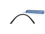 Steering Dt Spare Parts 2.53326 Hose, D: 22 Mm, L: 1000. Fixed Price $47.17.