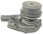 Hyster Forklift Continental Rebuilt Water Pump F400K422 With Pulley 162K36547. Fixed Price $456.00.