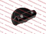 1154-100100-00 Battery Plate For Big Joe Truck. Fixed Price $13.00.