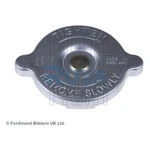 Fits Nissan + Other Models Ruva Radiator Cap. Fixed Price $39.00.