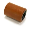 2046054-A Load Wheel Assy For Hyster W40Z / W45Z. Fixed Price $64.00.