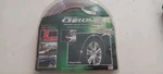 New Cowles S37750 Custom Chrome Body Side Molding Trim 1/2" X 18' (T7). Fixed Price $25.00.
