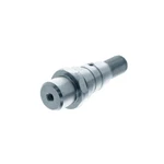 New Oem 43731-13360-71 Toyota Steering Link Pin SK-241602023J. Fixed Price $39.95.