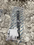 800143400 Chain Anchor. Fixed Price $39.00.