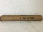 Hyster Rod Piston 1346286 Oem. Fixed Price $150.00.