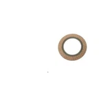 For Gehl 104643 - New Friction Brake Disc. Fixed Price $145.00.