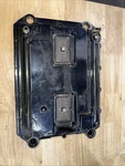 Ecu Controller 2100848 210-0848-01 For Caterpillar Engine Unit. Fixed Price $150.00.