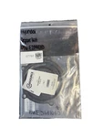 Hyundai Repair Kit P/n: E2141010. Fixed Price $93.50.