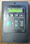1256721GT Control Box For Genie Scissor Lift GR-12 GR-15 GR-20 GS-3246. Fixed Price $134.99.