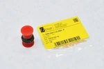 Glenair 801 009 07NF9 19PA Circular Connector Jam Nut Receptacle Size. Fixed Price $49.95.
