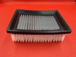 1037821 Dust Panel Filter Oem Grade For Tennant 515,5680,5700,T7,T7ARM,T12.T14,8. Fixed Price $13.99.