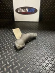 582041302 Cover - (thermostat) Fits Yale Good Used HBU1:32. Fixed Price $100.00.
