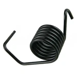Brake Pedal Spring 47118-26600-71 Toyota Forklift 8FD15J35 8FG15J35 8FDF15JF35. Fixed Price $13.90.