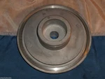 Cat/caterpillar 3G-2665 Cover 3G2665. Fixed Price $139.00.