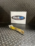 1590147 Bracket Rh Fits Hyster Good Used HBU1:182. Fixed Price $100.00.