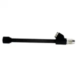 Alc Keysco CH-350-LO-1 Haltec Dual Foot Lock-on Air Chuck. Fixed Price $21.15.