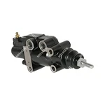 Doosan 410102-00001 Brake Master Cylinder, For. Fixed Price $476.25.