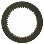 Friction Plate Clutch Pack 346796 Hyster Forklift H2.03.2XMH Series. Fixed Price $9.90.
