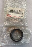 New Oem Needle Bearing #43232-31960-71 Toyota Forklift. Fixed Price $63.25.