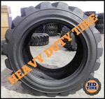 15-625 Used Loose R4 Tread Tires, 15X625, 15625 Tyre,. Fixed Price $753.51.
