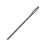 Blackjack Tire Supplies Needle 6 Inch O. Fixed Price $15.47.