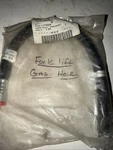 Yale Hydraulic Hose 580011976. Fixed Price $65.50.