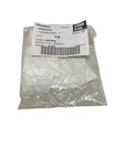 Hyster 0053162 Lock Washer (lot Of 16) Fast Shipping. Fixed Price $90.99.