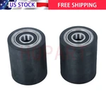 2PCS Load Wheel Kit For Big Joe Lift-rite Model L-50 GWK-L50-LW. Fixed Price $76.99.