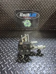 00590-41769-71 Valve Control Fits Toyota 005904176971 Good Used HB1C1:148. Fixed Price $1125.00.