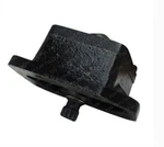 Yale 505963502, Pump, Automatic Transmission, GLP050TG. Fixed Price $368.00.