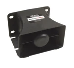 Universal Back-up Alarm 87-112DB 12-24V 3500 Series Self-adjusting. Fixed Price $107.09.
