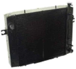Radiator Toyota Part # 16410-13650-71. Fixed Price $914.25.