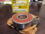 Caterpillar 5P 7807 Bearing. Fixed Price $14.25.