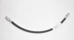 Cascade Forklift Hose Assembly Automotive Replacement Connectors 20" 6050052. Fixed Price $29.99.