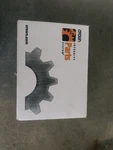 Crown 140750-001 M.f.c. Asm Std Kit Controller Handle. Fixed Price $400.00.