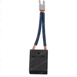 Part #109953 Fits Crown Brush Motor Single. Fixed Price $51.00.