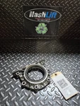 11381-76002-71 Retainer Rr Oil Seal Fits Toyota 113817600271 Good Used HBU1:330. Fixed Price $100.00.