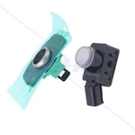 Parking Sensor With Bracket For 2025 Lexus UX300H LX700H Toyota Crown Signia. Fixed Price $76.95.