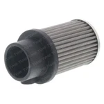 Crown 4941711 Strainer. Fixed Price $32.00.
