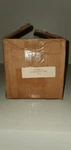 Hydraulic Pump Yale 9149436-20. Fixed Price $421.00.
