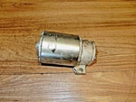 Ametek Prestolite Motors Pump For Hydro-max Brake Booster 2772876 Oem. Fixed Price $115.00.