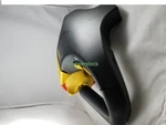Yale Handle Head 550013954. Fixed Price $945.00.