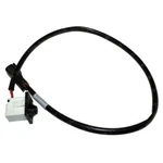 For Hyster Seat Switch 1563208. Fixed Price $139.00.