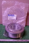 1 New Komatsu 426-22-32520 Bearing Nnb ***make Offer***. Fixed Price $124.99.