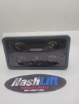 2079040 Instrument Cluster Qsb T2 Fits Hyster SKU-04250623A. Fixed Price $2100.00.