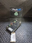 580049608 Vehicle System Manager Fits Yale Good Used HBU1:272. Fixed Price $1015.00.