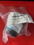 Part # 72-501-38 Fits Taylor Dunn Solenoid 36 Volt. Fixed Price $100.00.