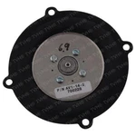 Forklift Repair Kit Impco AV1-14-2-IMP. Fixed Price $44.00.