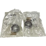 New Hyster 97847 Ball Bearing (lot Of 2) **sale**. Fixed Price $39.89.